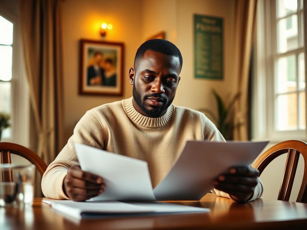 Swift Financial Network loan requirements, explained