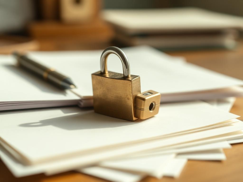 Is Swift Financial Network safe to use? Data, soft pulls, and lender vetting