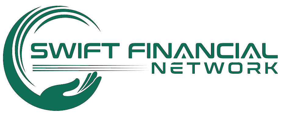 Swift Financial Network