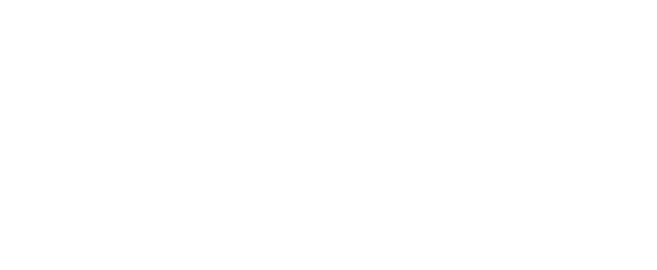 Swift Financial Network LLC